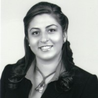 Naddia Melady Corredor Camacho