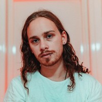 Hayden Ryan