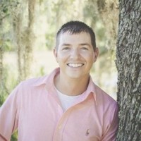 Drew Kauffman