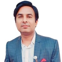 Ikram Hanif
