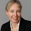 Valerie Humbert