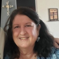 Aimee S. Powers