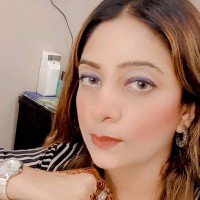 Anum Aijaz