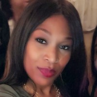 Taniqua Fitzgerald