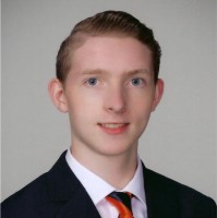 Dylan Layton