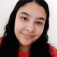 Lourdes Mansilla