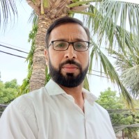 Samiullah Khan