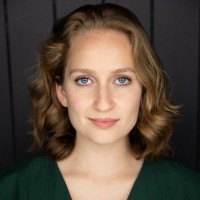 Pru Daniel