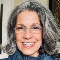 Andrea Hancock
