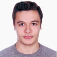 Mucahit Esad Ay