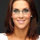 Simona Netolicka