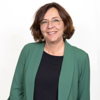 Carole Laisnard