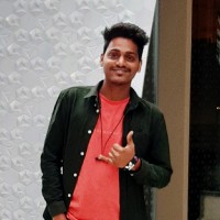 bilal shaikh