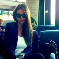 beatriz Beatriz Colombo