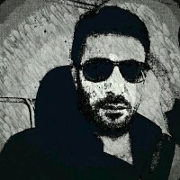 SEDAT ŞEN
