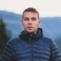 Marek Kotásek