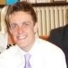 Mike Gilding