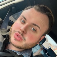 Joshua Arcos