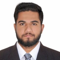 Hisham Muhammad Miet, Cem, Pqp(Pbrs, Pcrs)