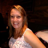 Kerrie Cloke