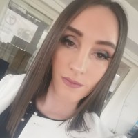 Milica Nikolić