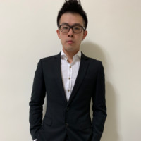 黃述統
