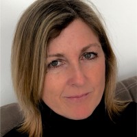 Dawn Sudsbury