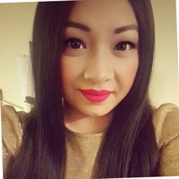 Yer Thao