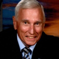 Steve Knight