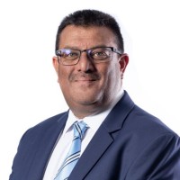 Nasen Lingham