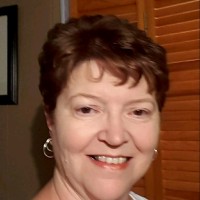 Patti Wandell