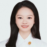 Evelyn Yuan