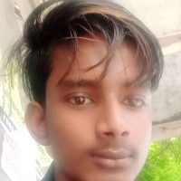 Zishan Ansaari