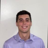 Ryan Dadich