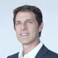 Steven Simmons