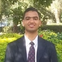 Muhammad Salama