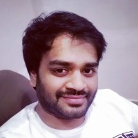 Sravan Mahankali