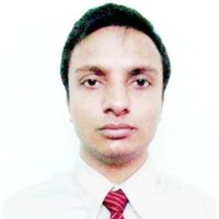 Muhammad Hasan-uz-zaman