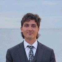 Sergey Karpov