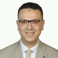 Ahmed Esmat