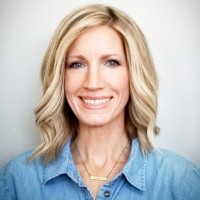 Becky Janes