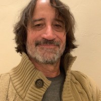 Kevin Weaver