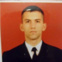 Kaan Avcı
