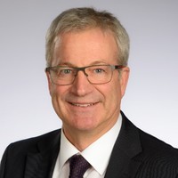 Matthias Hirzel