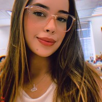 Rita Oliveira