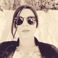 Norya Elarich