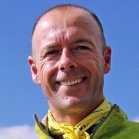 Paolo Tia