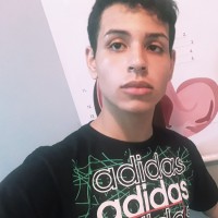 Leonardo de Sousa Marques