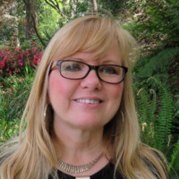 Laura Barker