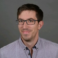 Stefan Gegenbaur